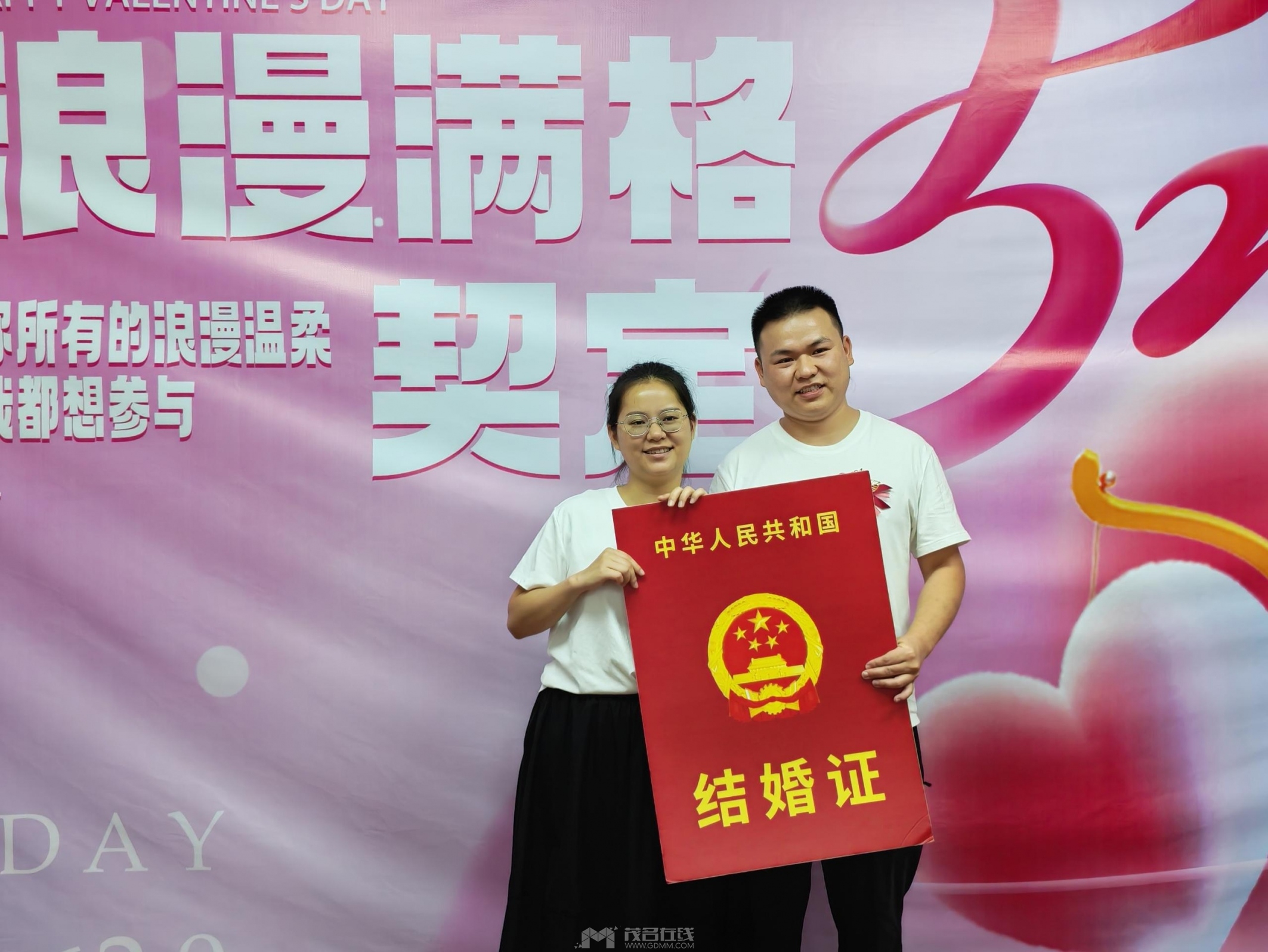 f50a0233b096d3ae6b4ed92a62a760e2_compress.jpg
