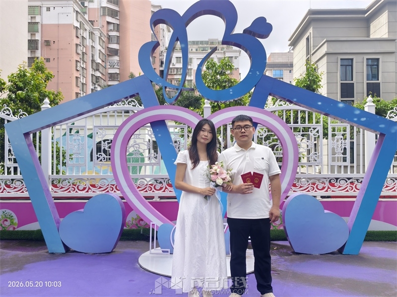 35621a062e0747d475be192f22db4730_origin(1).jpg