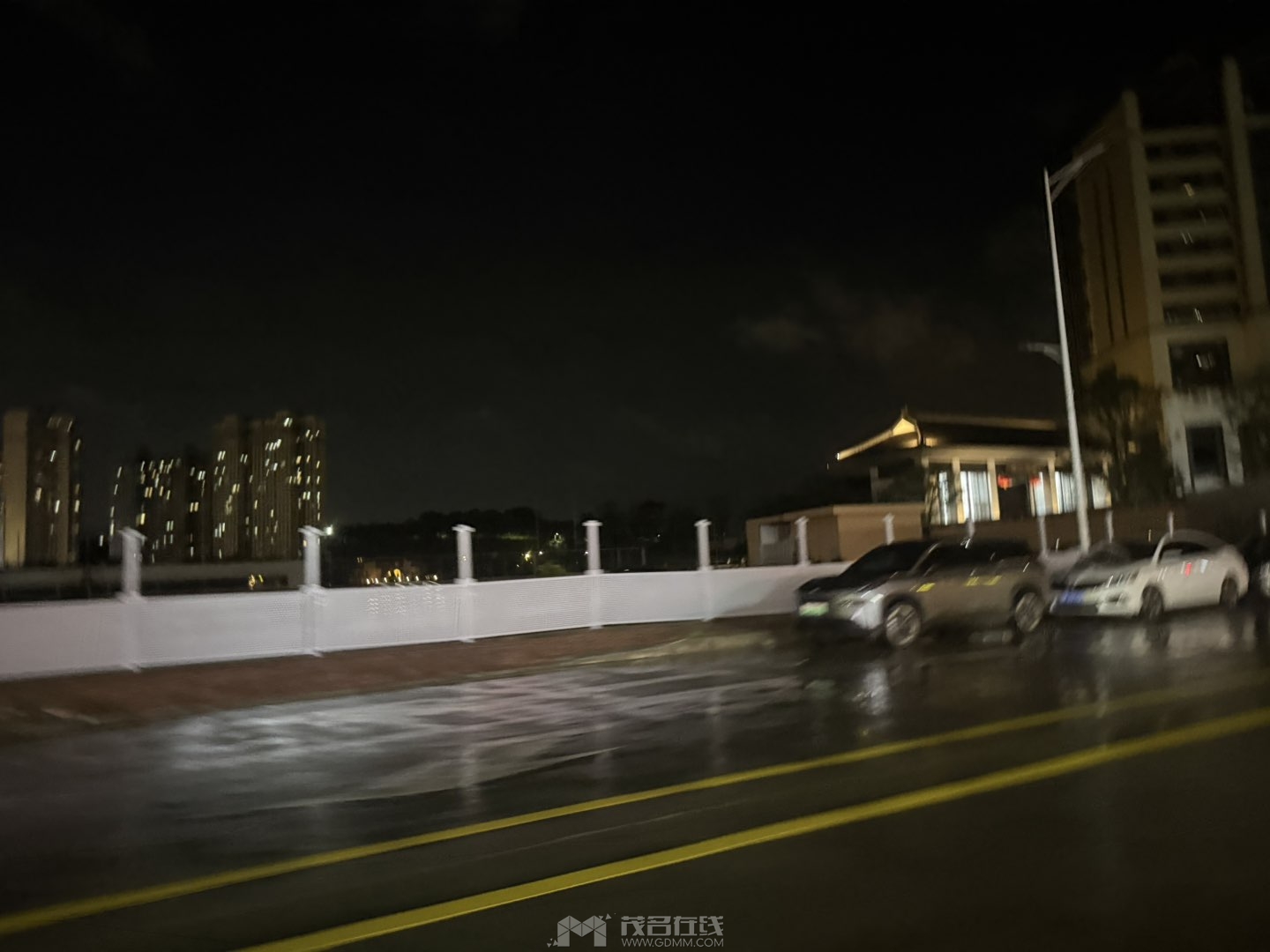 20260521214712front1_0_3275880_FvJeYcWGba5IQlp0R3TB-fzD8naW.jpg