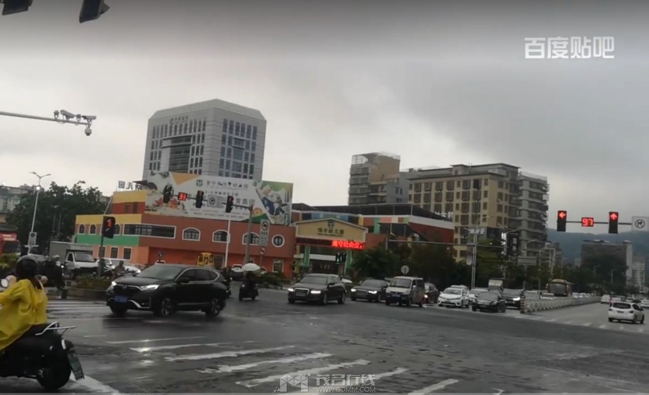20260524143429front2_0_3295069_FiXvbIOjpoGU0q0ATLuGtzJZw_G3.jpg