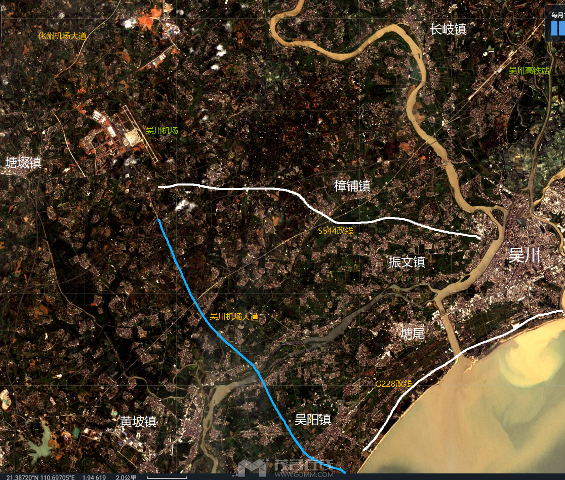 ScreenShot_2026-05-24_165535_593.png