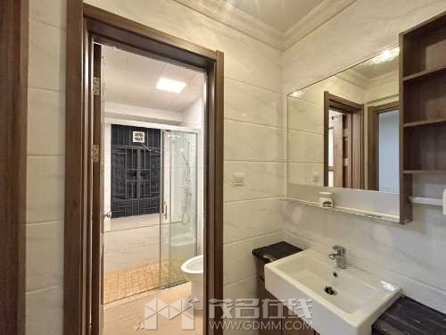 c1cd688cc8fef26e856adad19fe2f397.jpg