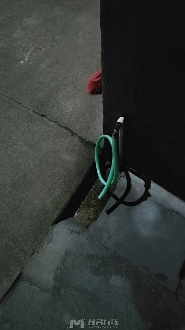 20260524234559front2_0_3366297_FuScCmvBfsPdOkLejZUSZSRWzgxv.jpg