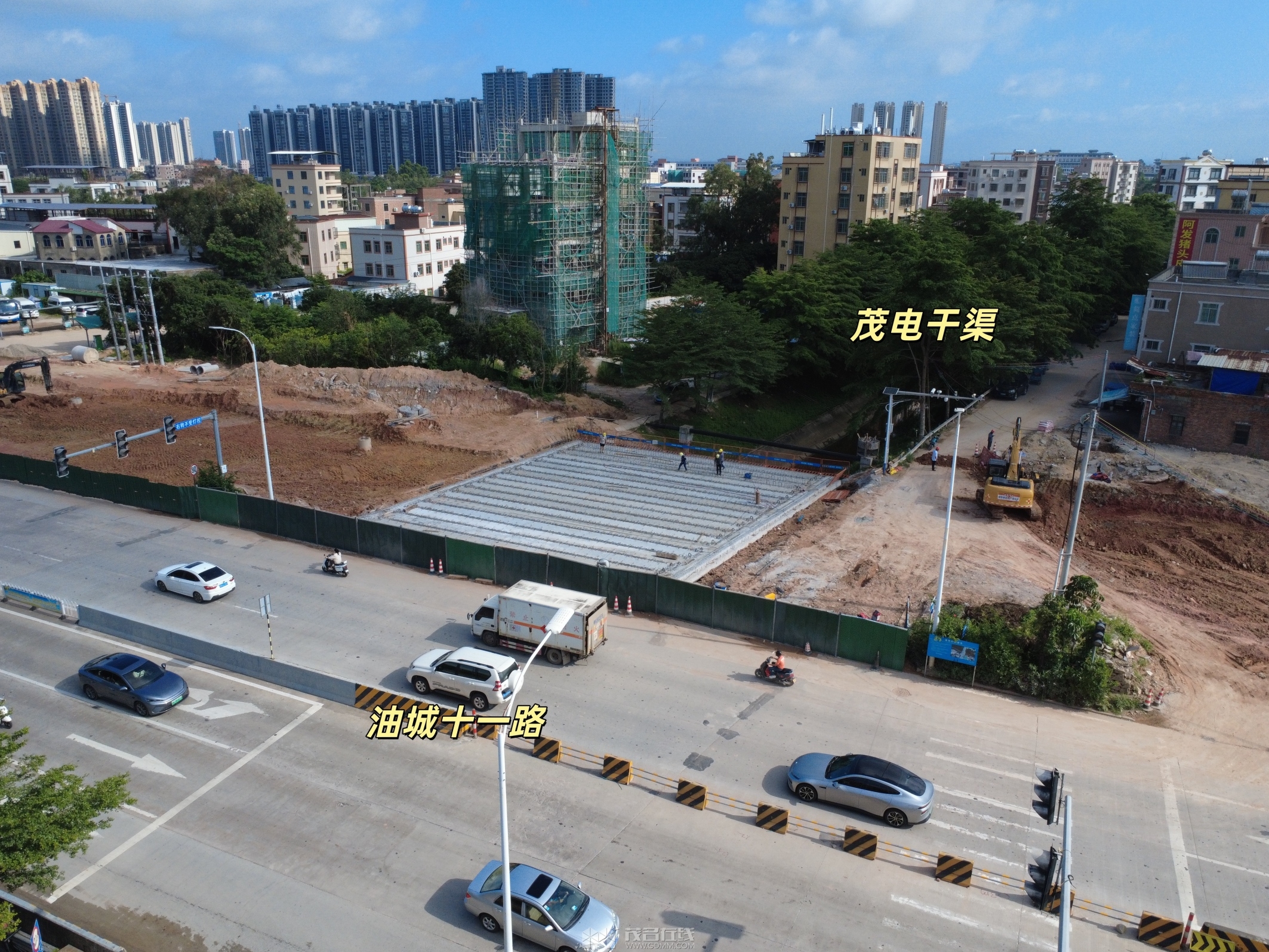 DJI_0741.JPG