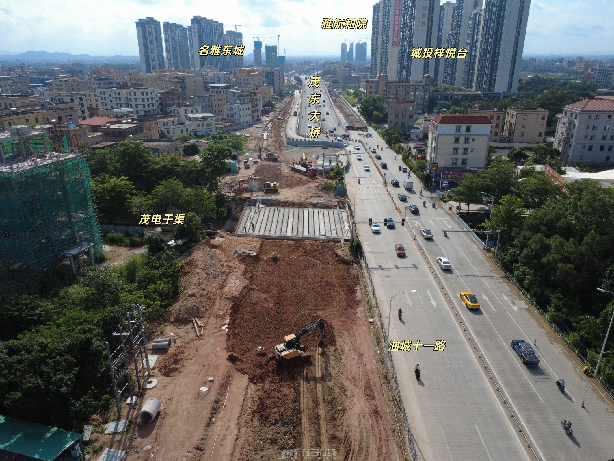 DJI_0747.JPG