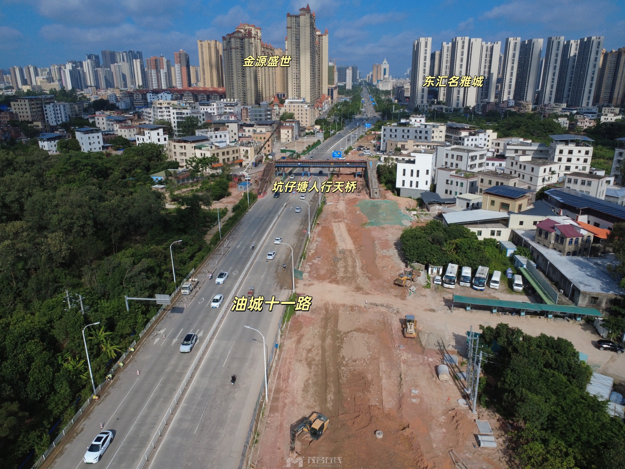 DJI_0749.JPG