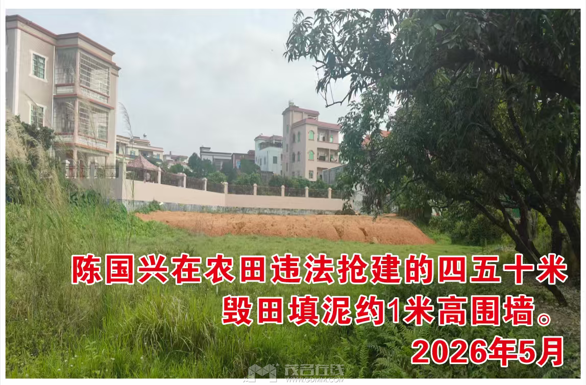20260525204103front2_0_3390589_Fn4XK44A2HoCDx9eGokD4JaA4GO5.png