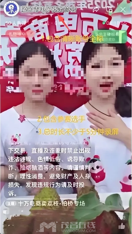 ͼƬ1.png