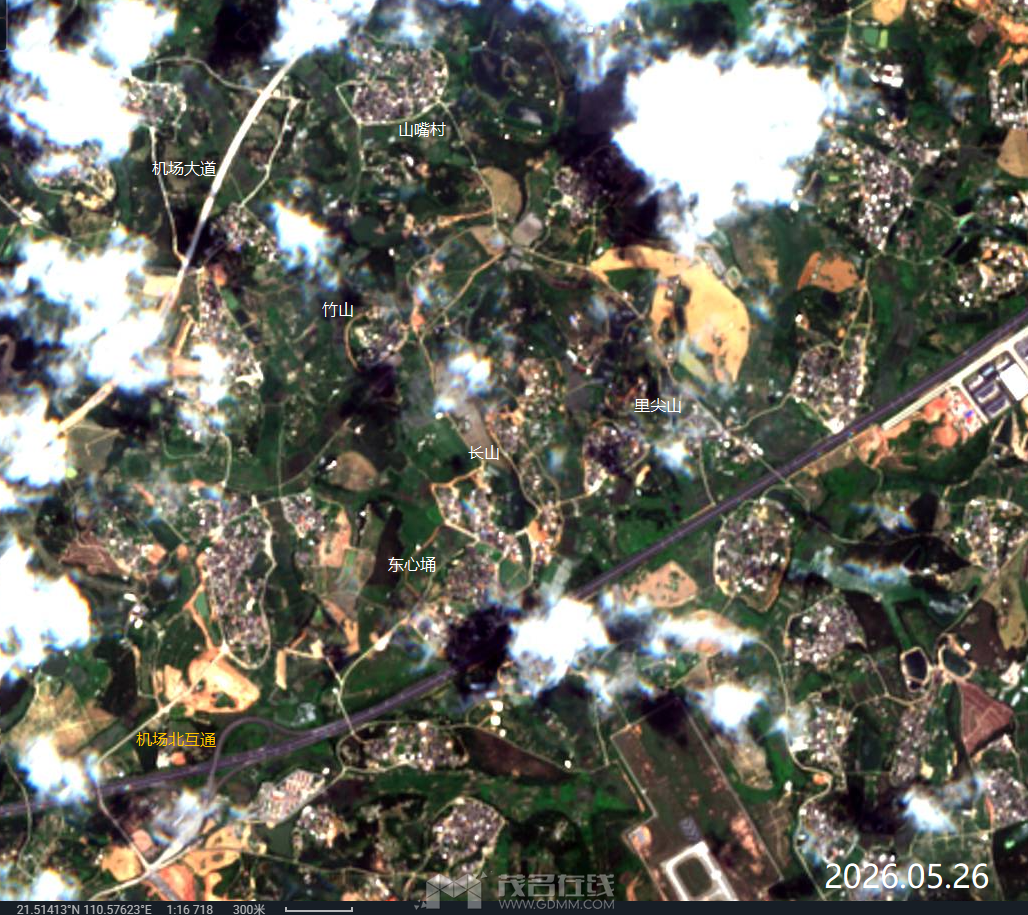 ScreenShot_2026-05-26_215458_156.png