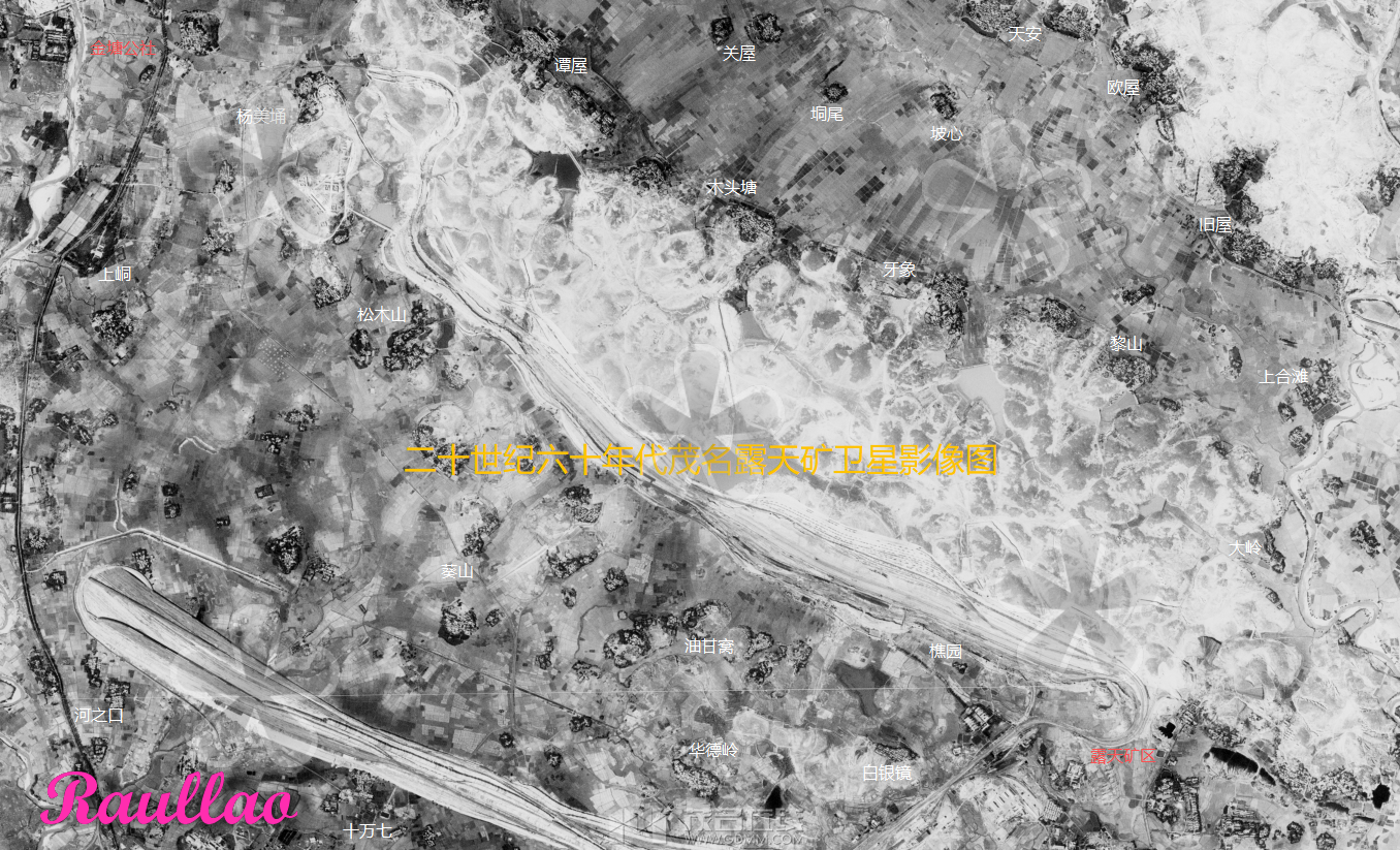 ScreenShot_2026-05-27_083441_850.png