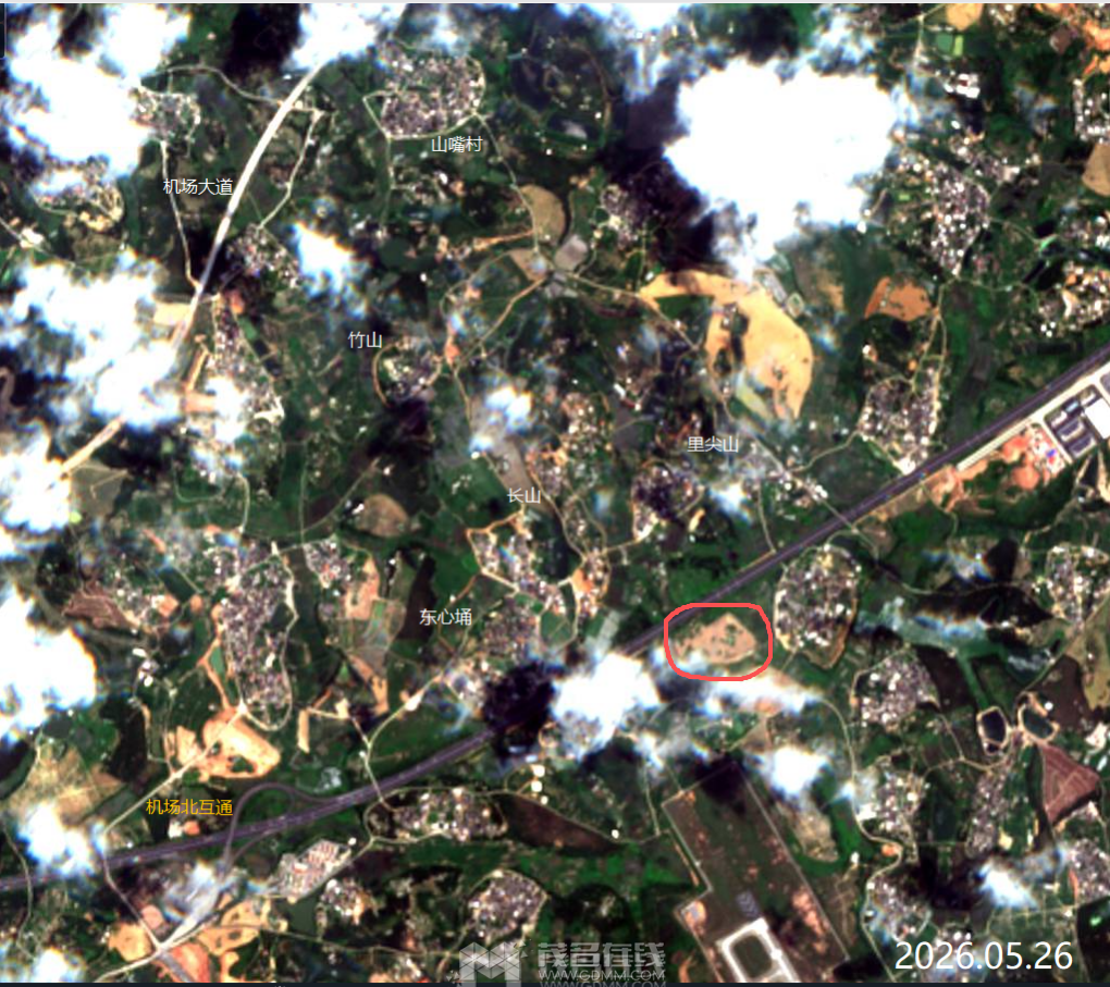 20260527103258front2_0_3296478_FtBWGKhYpra2YG-p2f6MC52Sc6-B.png