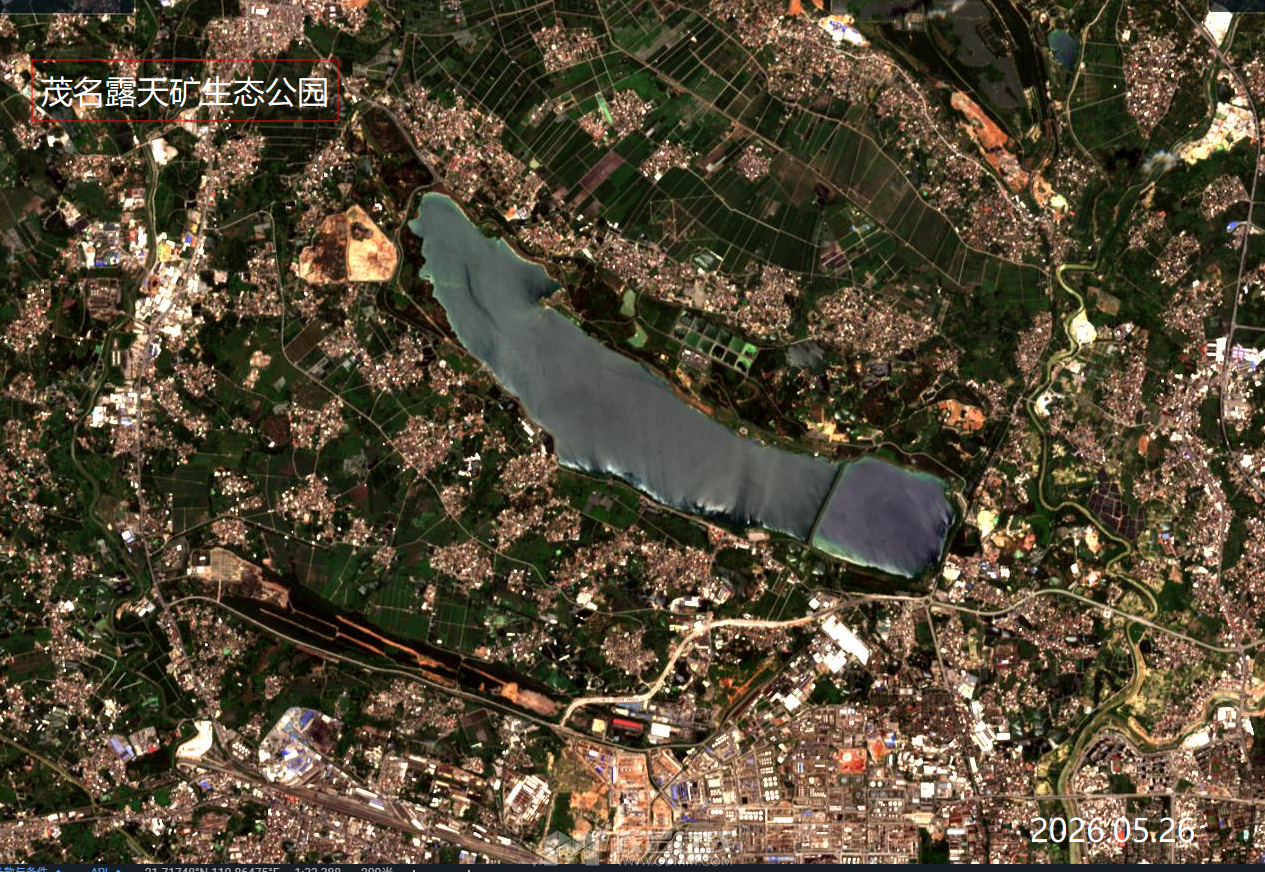 ScreenShot_2026-05-28_114024_504.png