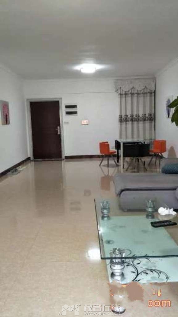 20260528170154front2_0_3271695_FkHA3ALgiEiOK7QxI3TcNGuBXRyR.jpg