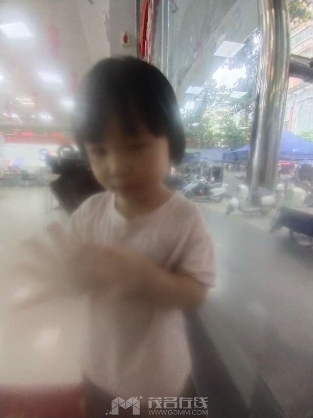 20260529081801front2_0_13888_FiM5Y_u9CKOKfj6M9QHlMUI0Q8SJ.jpg