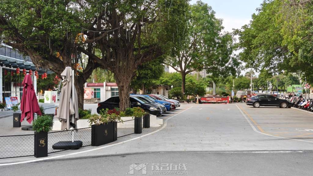 20260529135247front2_0_3256910_FsRxsDTBZYxMt5dysDj21dmotMD7.jpg