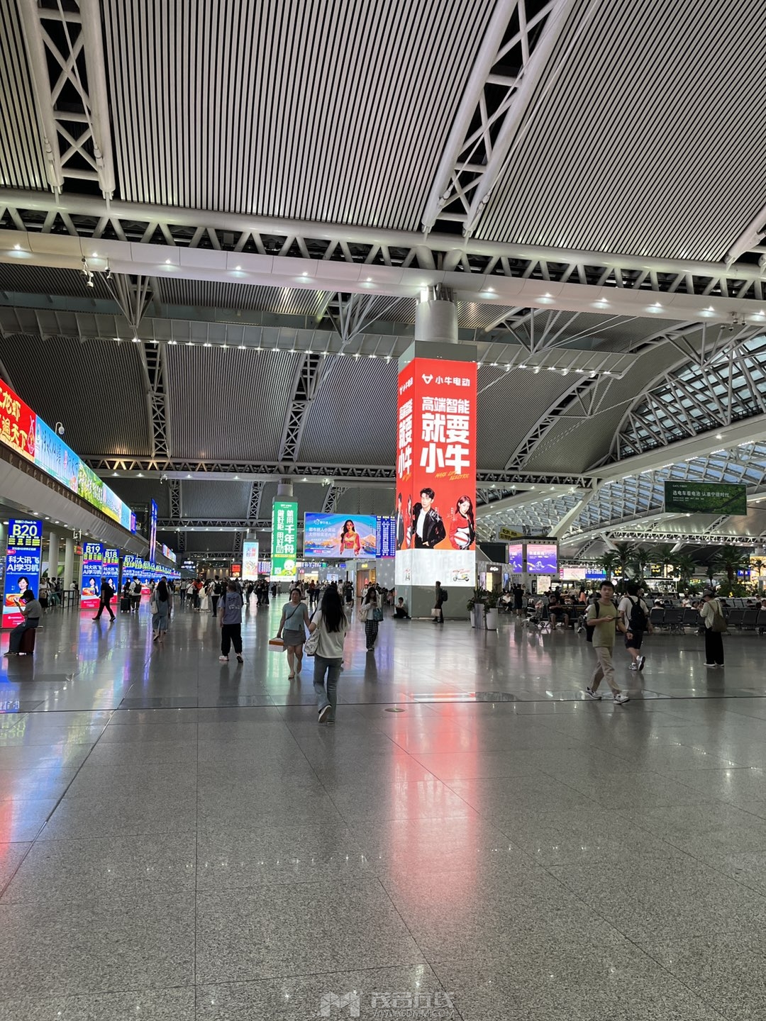 20260529185137front1_0_3381721_Flrmwg1-3Z9KI-5mvZwwUUYe7MM3.jpg