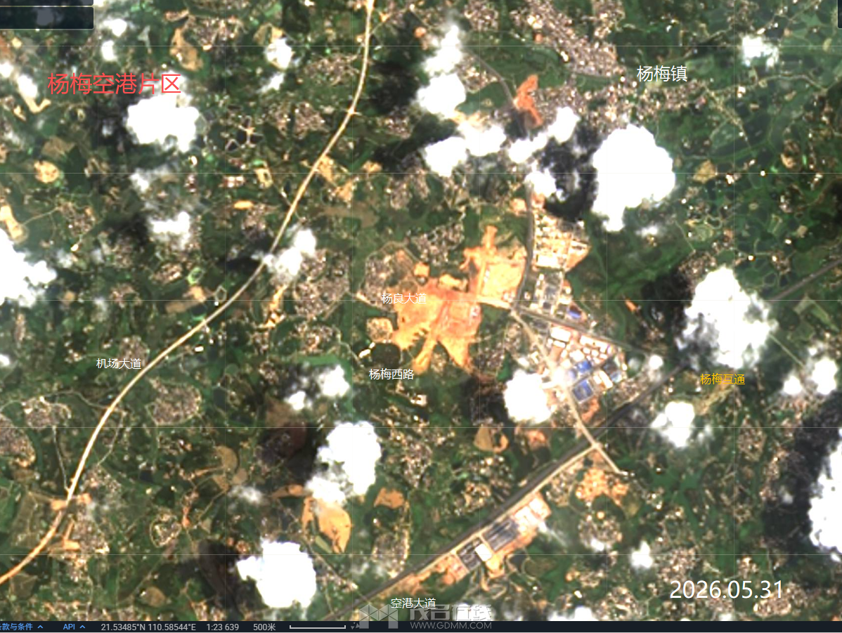 ScreenShot_2026-05-31_175039_332.png