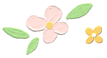 175539qip64jzijlg16yb3.gif