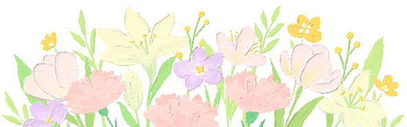 175540fac8r72tsbukfs77.gif