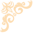 175951q7o6sssfse3e5bo1.png
