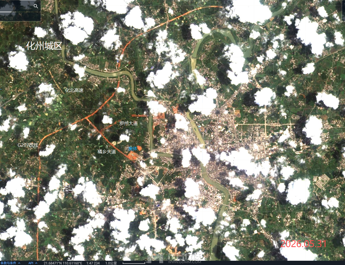 ScreenShot_2026-05-31_175938_732.png