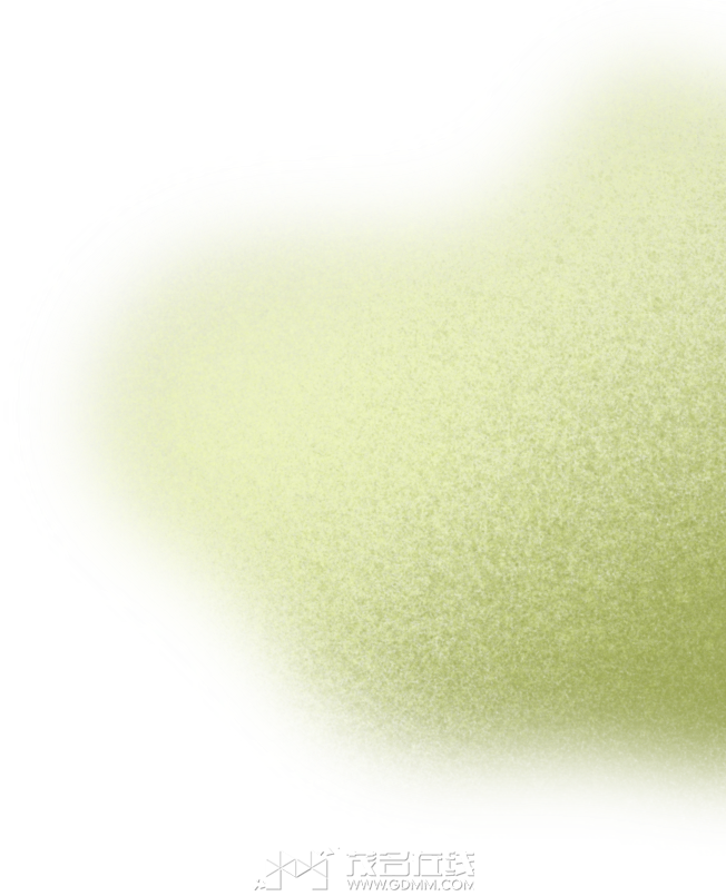 180354jb1yyvlnnv1a111j.png
