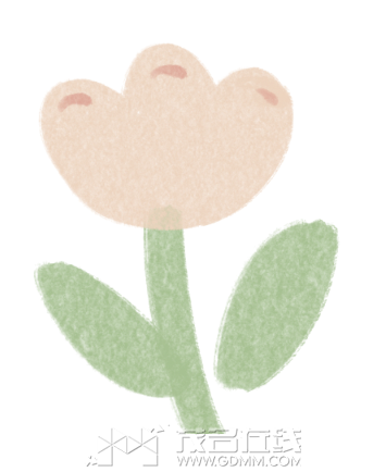 180448b4srvq6zns16tqml.png