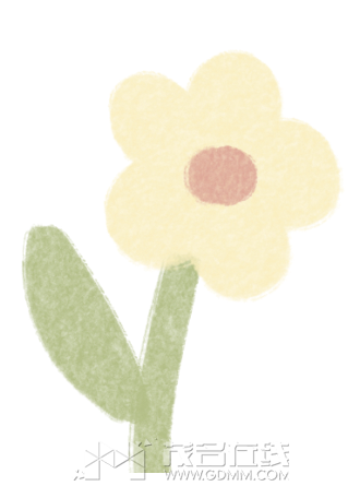 180448uck5iwpiw6fnzy7b.png