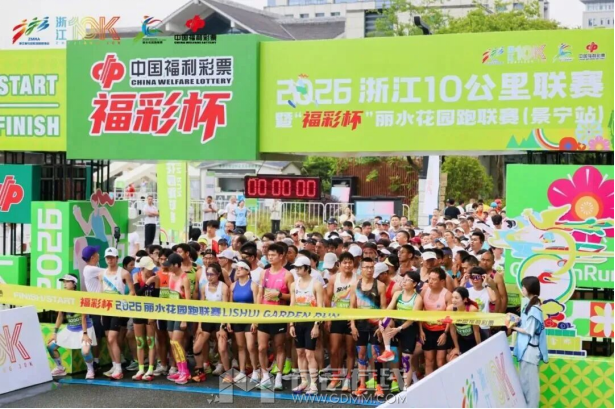 181135wxds2h5f4d60zim2.png