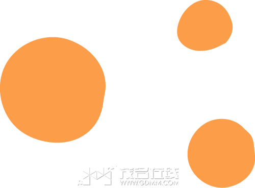 181136gnk888ns8sd1yjbk.png
