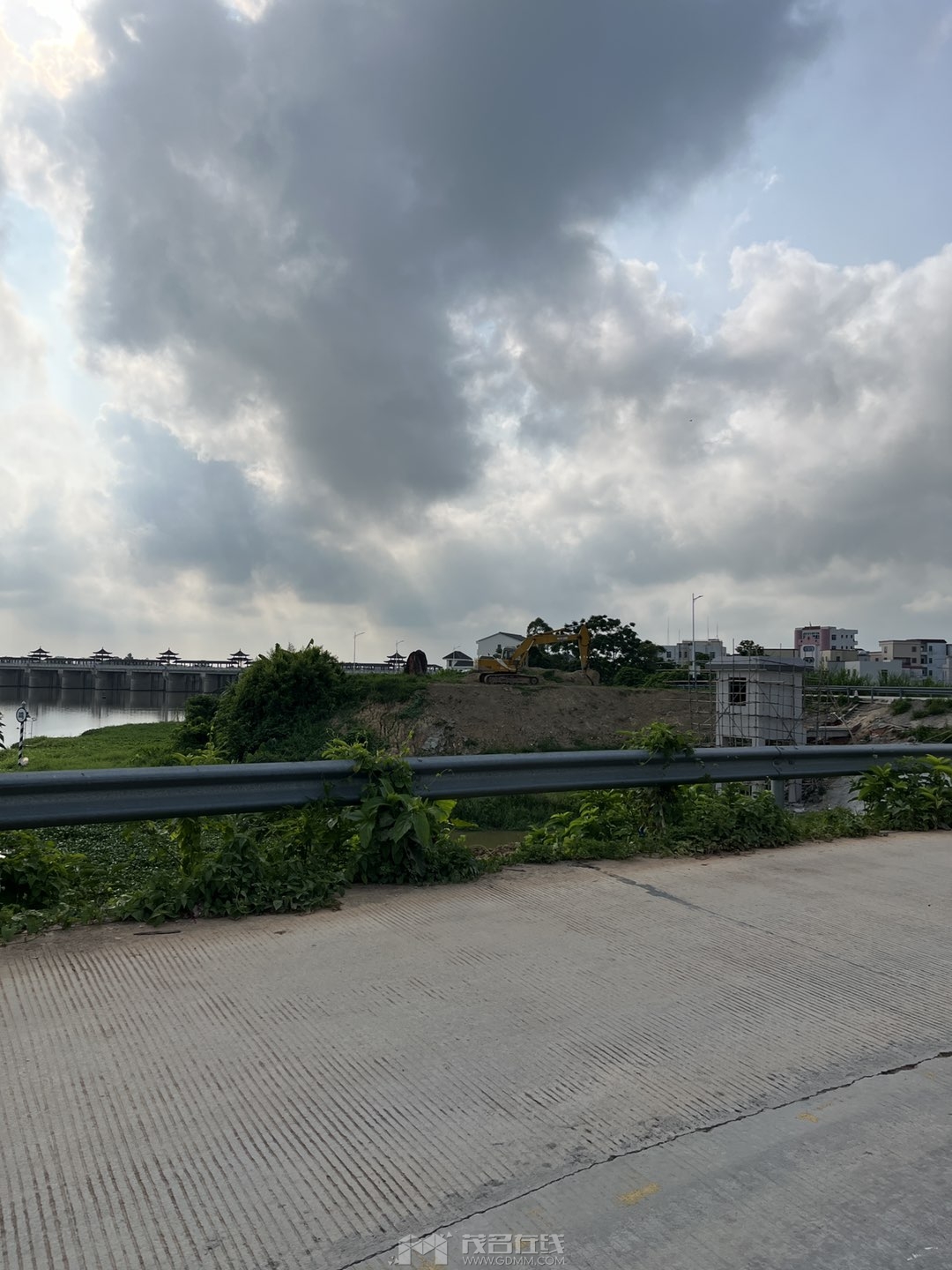 20260531233905front1_0_3381721_Fqif0ocN4xFQMxNIdQkSqg4QZpkI.jpg