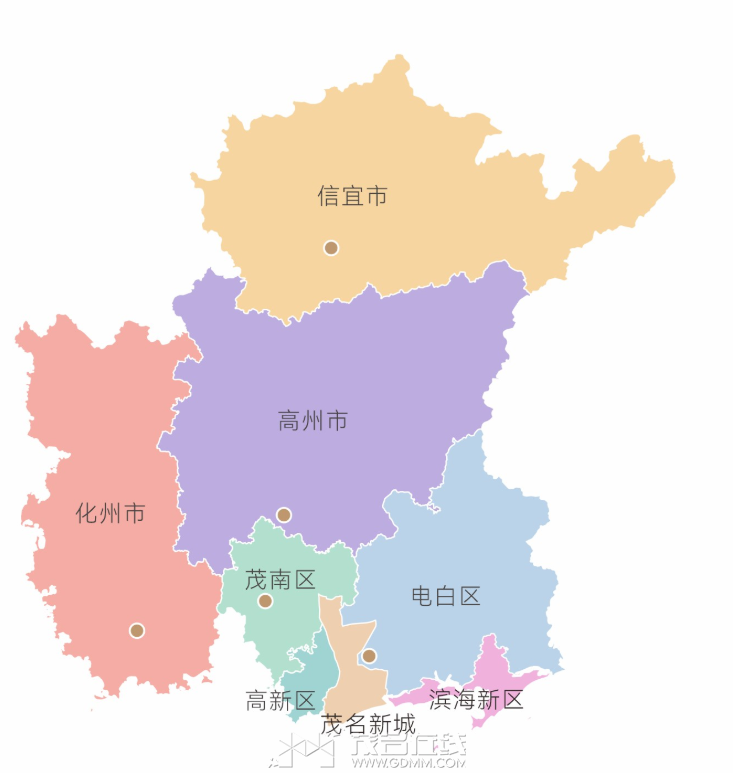 b48ac6d92a1d620b1074842eab189f65.png