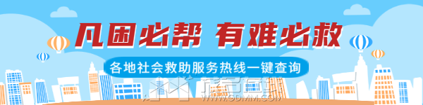 195307v5m911b42zqlw5ml.png
