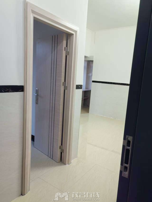 20260603160225front2_0_3391218_FgdP8ZwdL-zV5KTqn6YijU2gIGD8.jpg