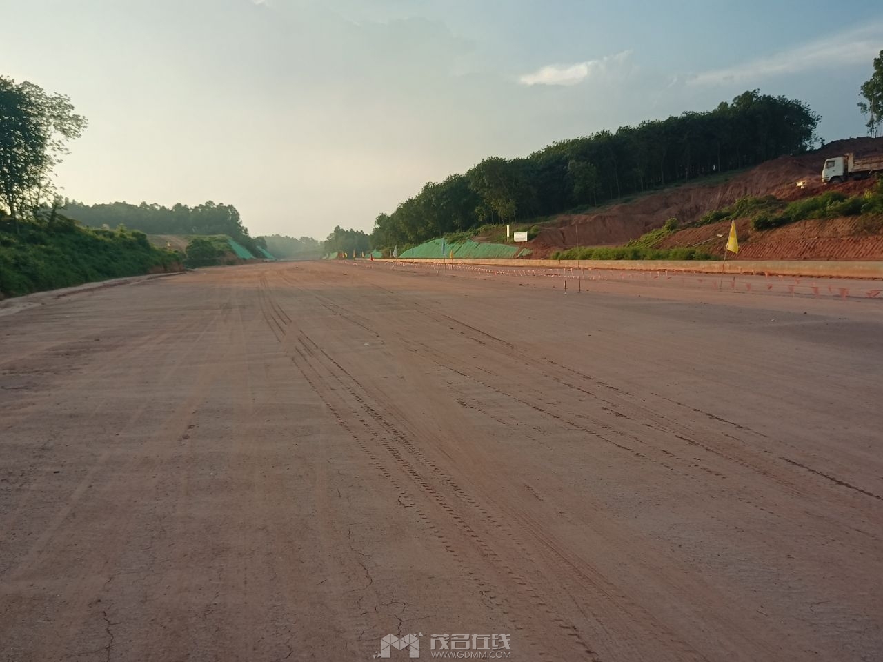 20260604185545front2_0_1590349_FrxK9lP42EdG8felrEK9TrGkRSNr.jpg