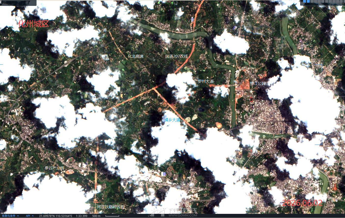 ScreenShot_2026-06-04_192746_067.png