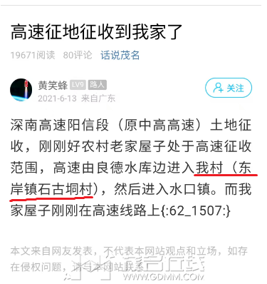 ��Ц�������2.png