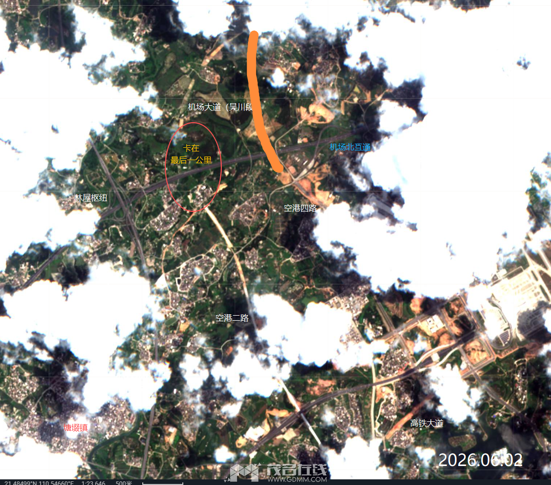20260605170852front2_0_1590349_FkuKqv-i4m_SvZZKKhIIg9hBwJZ7.png