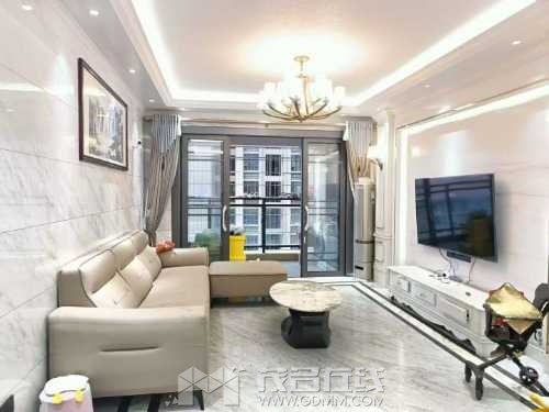 4ac9e626e4e3fe401215764febc0d4a6.jpg
