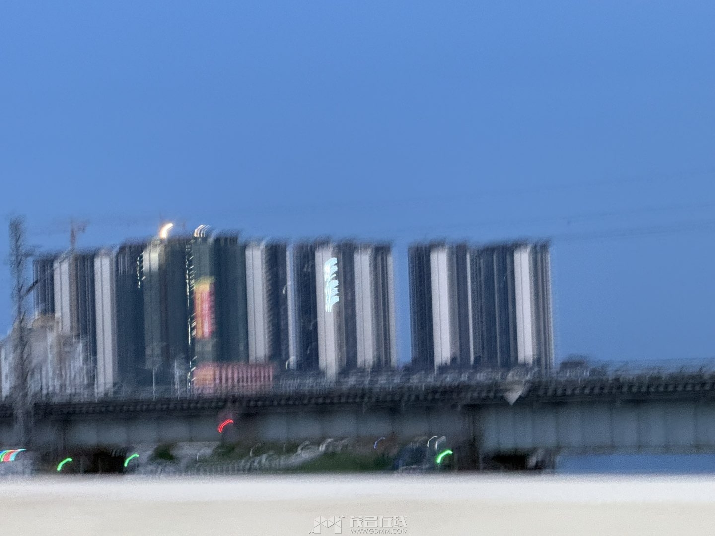 20260605215446front1_0_3275880_FsGvaB8QQepgYUgQ4VnOKNuLs4kh.jpg