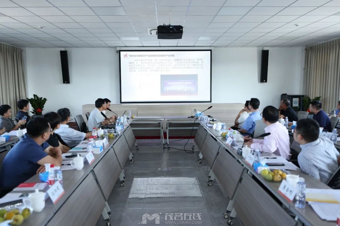 162449wo3pxx2ulun3obzr.jpeg