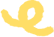 163835abmtgddlkog6ejke.png