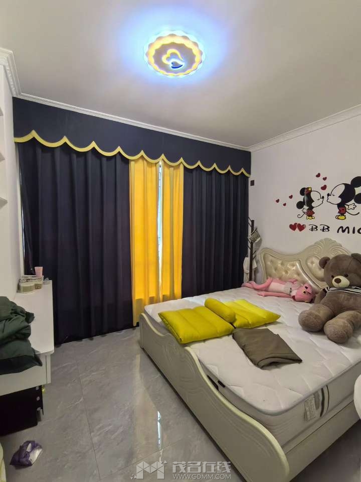 20260606202714front2_0_3391151_FosNLWldgjZJFBiq7ZTxeo4mPucv.jpg