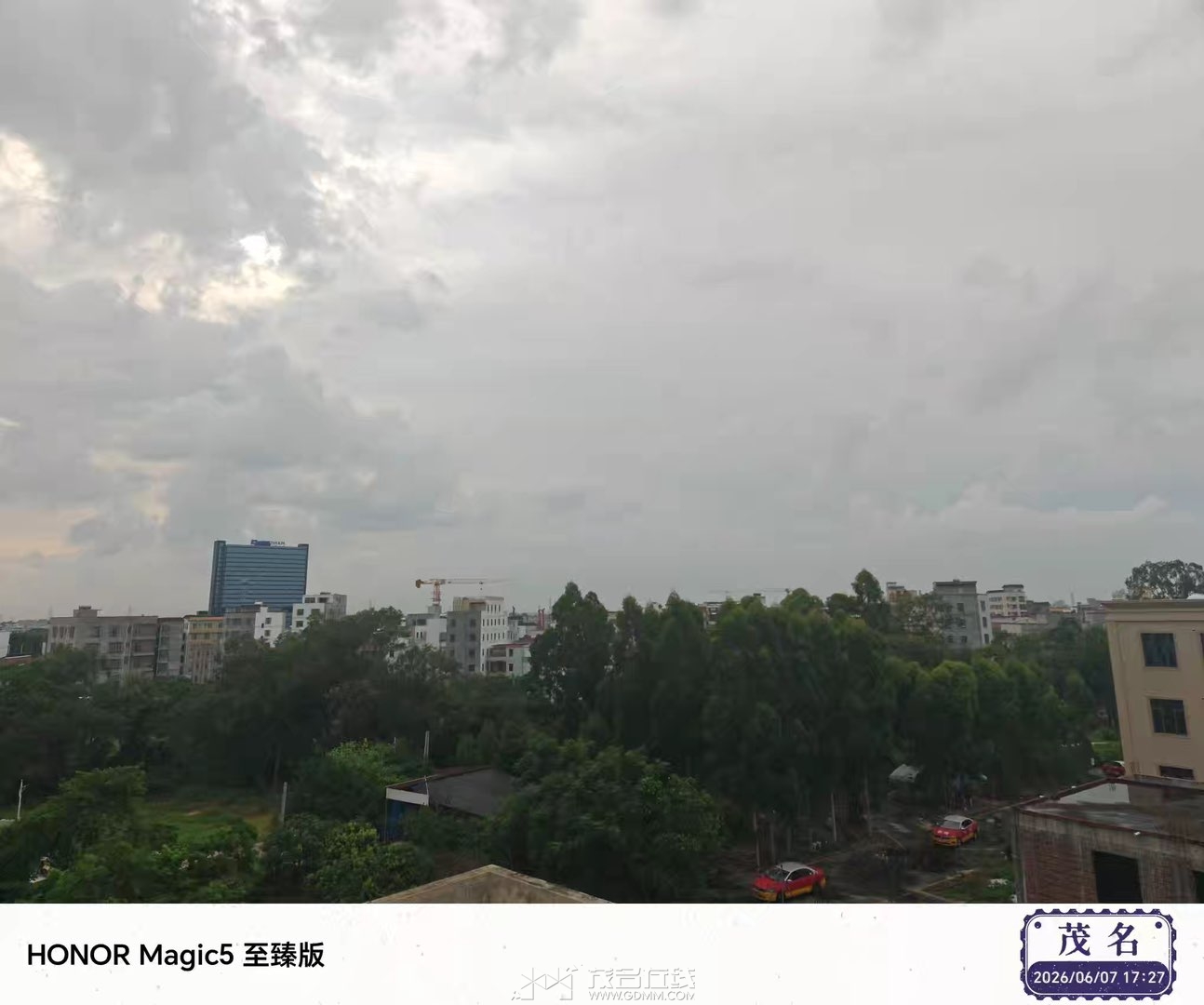 20260607173310front1_0_3381721_FkyA5b3wP4pGF94Uqe00uWqdCt01.jpg