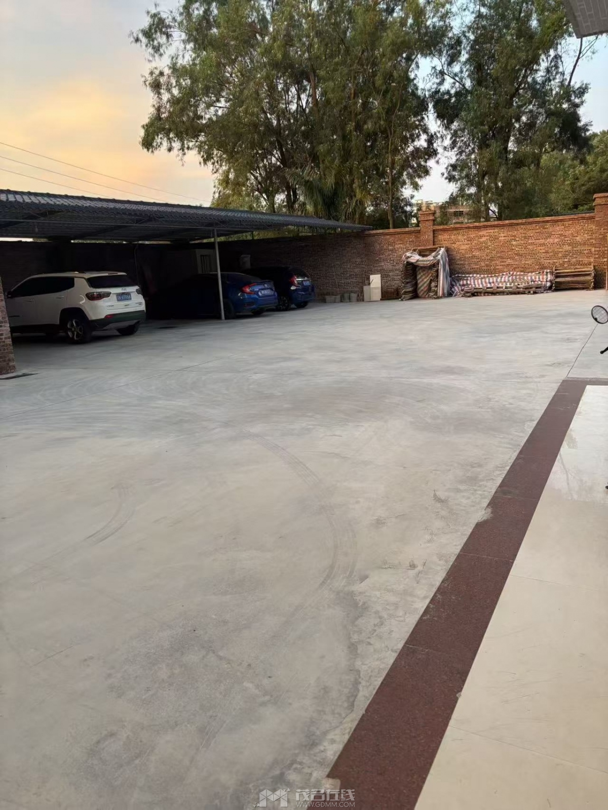 856d7a729a4b3600fb512f90b452e14e.jpg