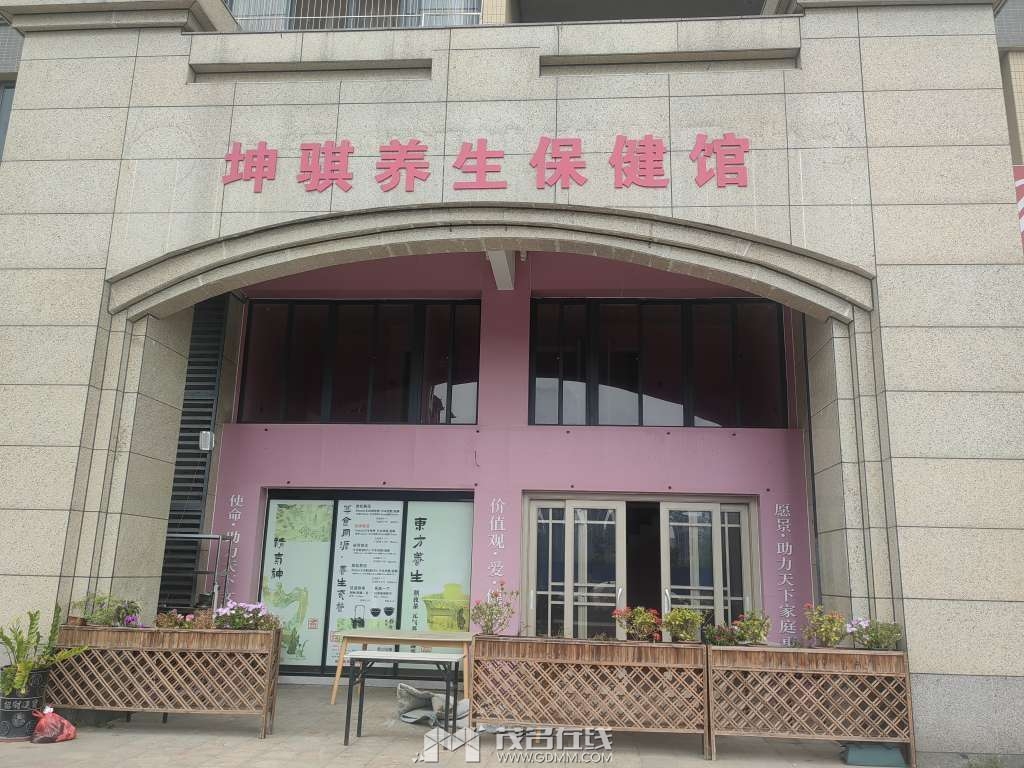 20260609142408front2_0_3390661_FnuoWkd_1N8wg-jtj30AsYa7Bv1B.jpg