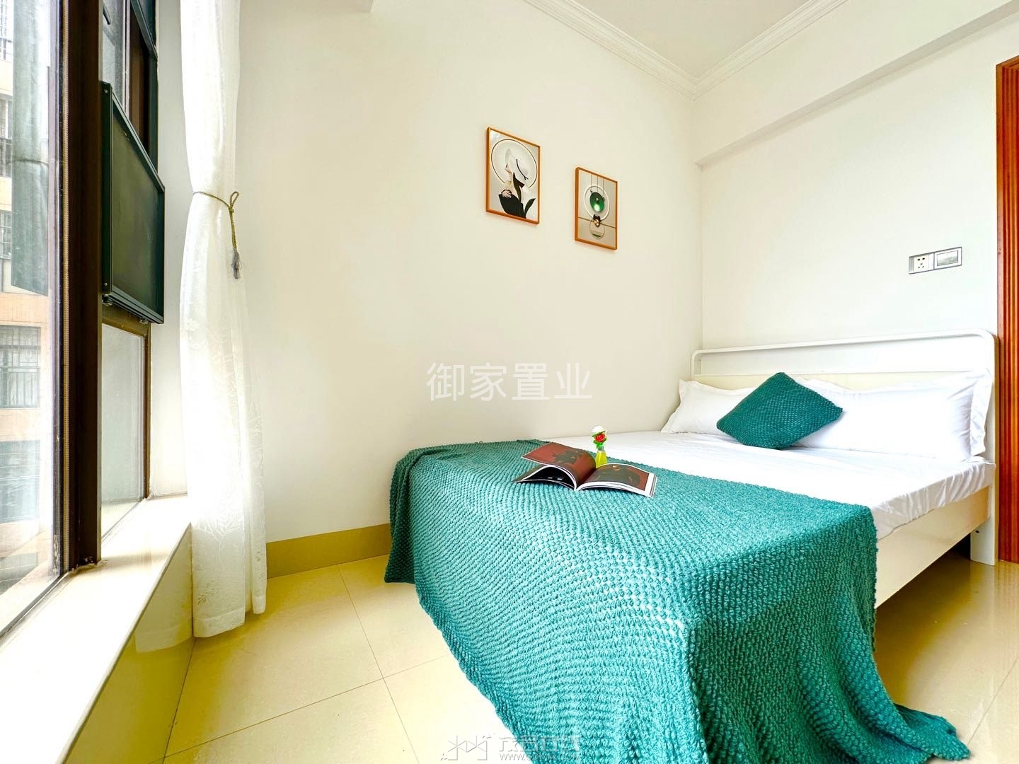 20260609162519front1_0_3391238_FjdJXj4J0NplJU9bq9fsBNJhsLtg.jpg