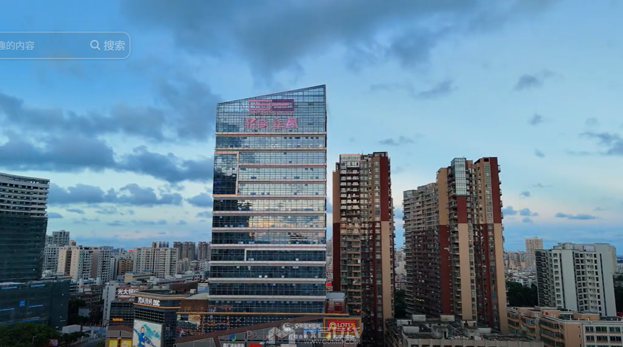 QQ20260610-153002.png