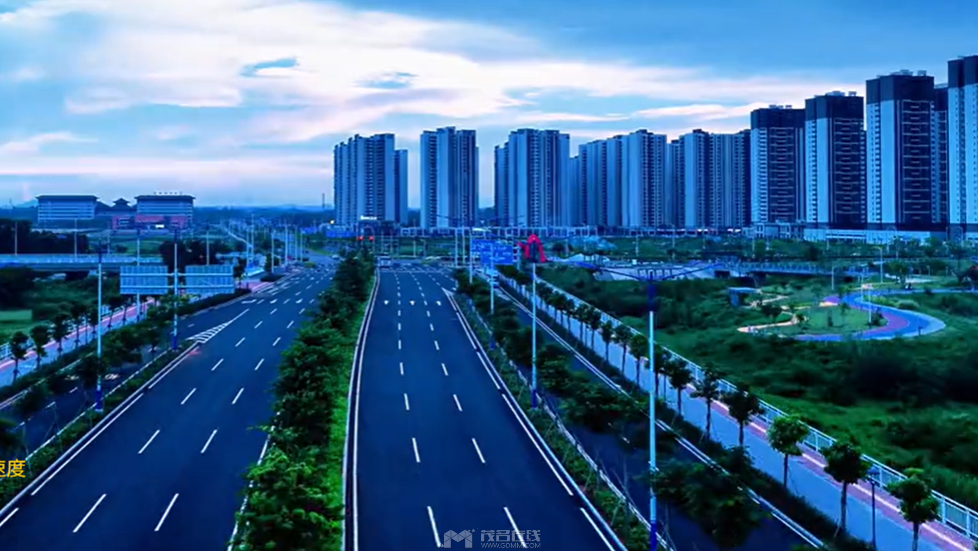 QQ20260531-181335.png