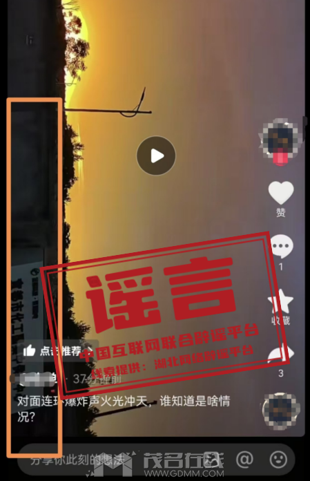 231042kltqjt5b0ddi7ldj.png